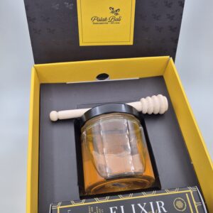 TIHA ELEGANCA
