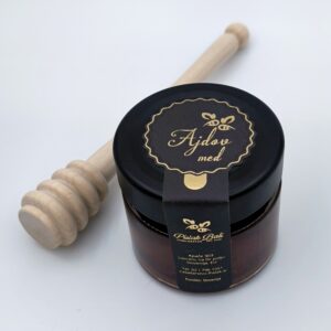 AJDOV MED 120g