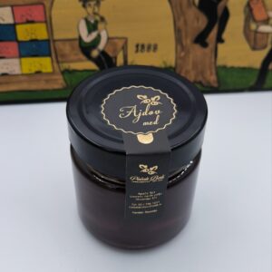 AJDOV MED 250g