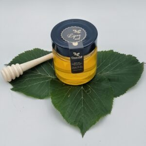 LIPOV MED 250g